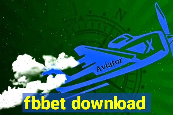 fbbet download